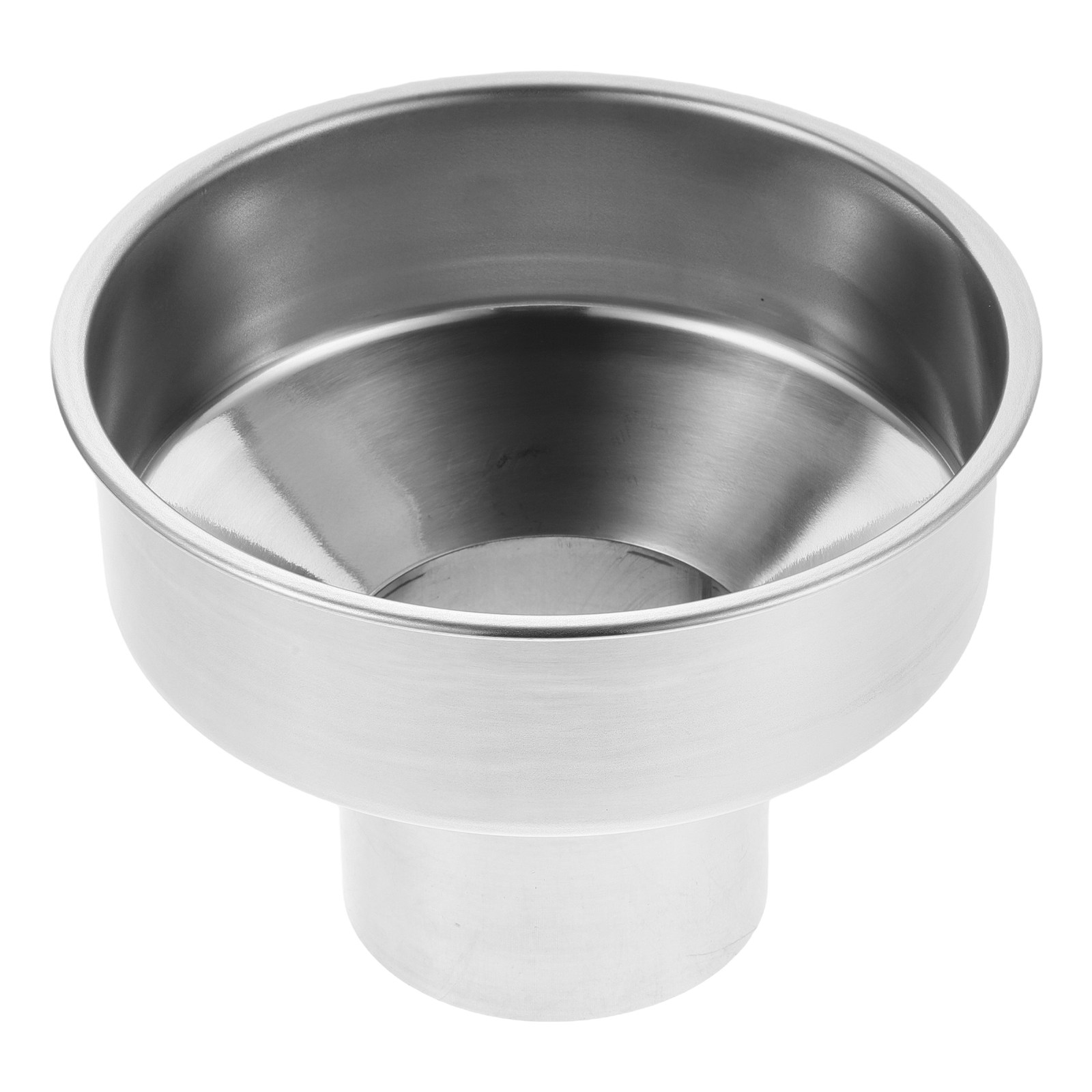 Kitchen Baking Mixer - Lejek do mąki, mikser komercyjny, lejek