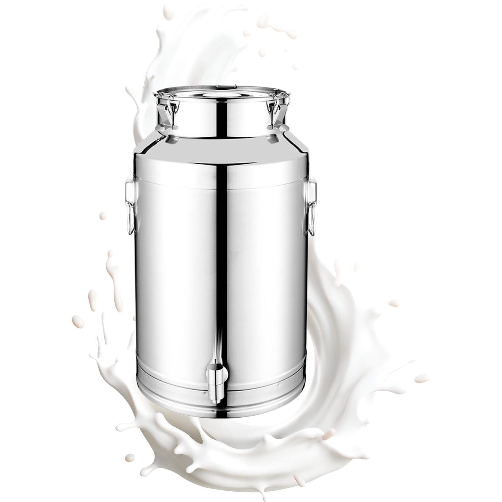 5L/9L/14L Kuchenny szczelny po – Kitchen Baking Mixer recenzja i cena