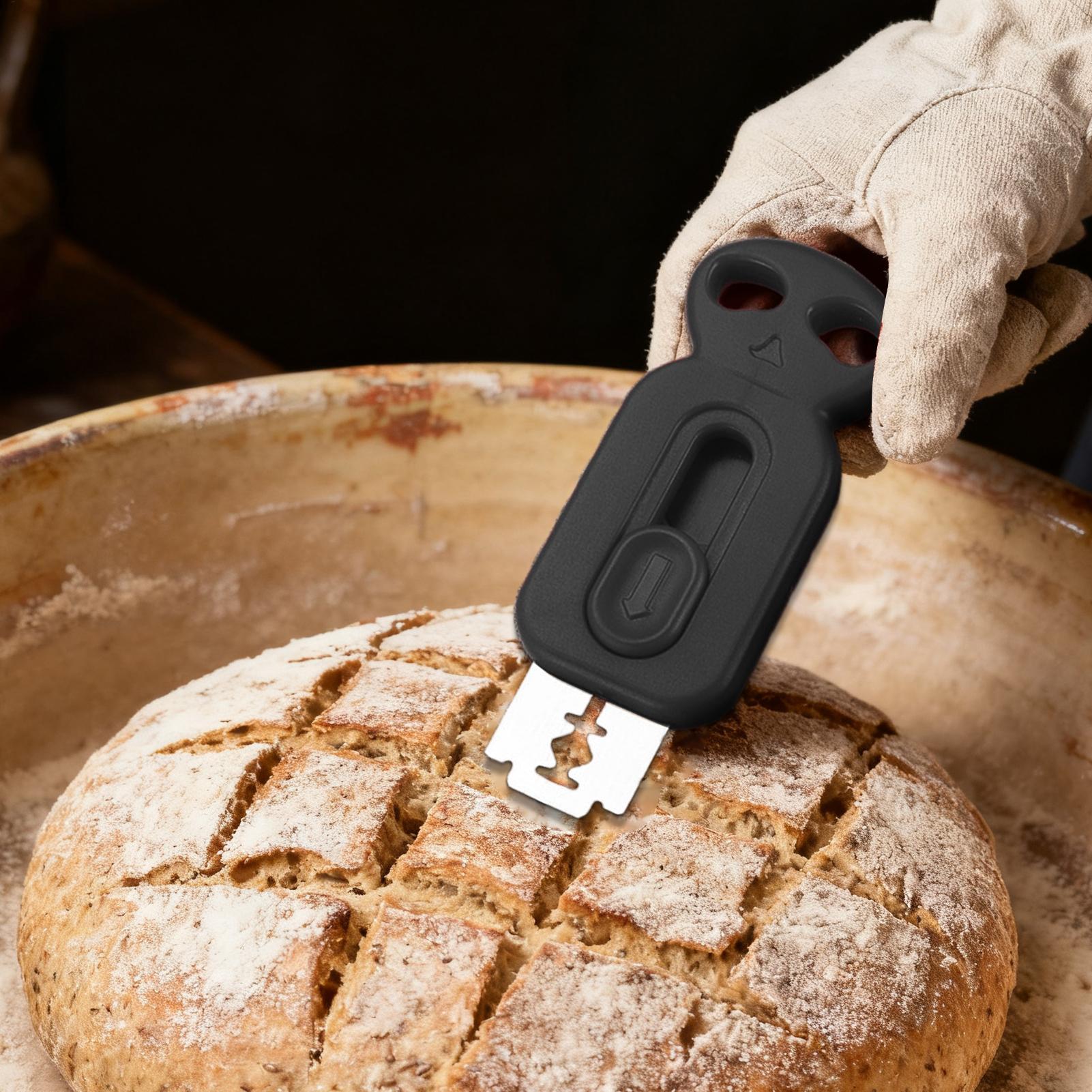 Narzędzie do cięcia chleba, pr – Kitchen Baking Gadgets recenzja i cena