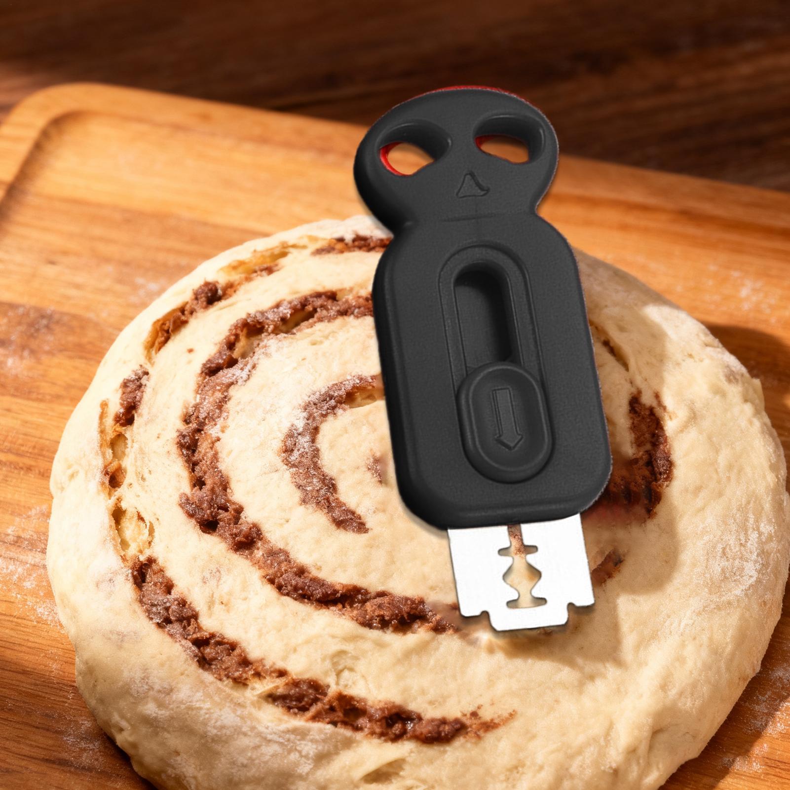 Narzędzie do cięcia chleba, pr – Kitchen Baking Gadgets recenzja i cena