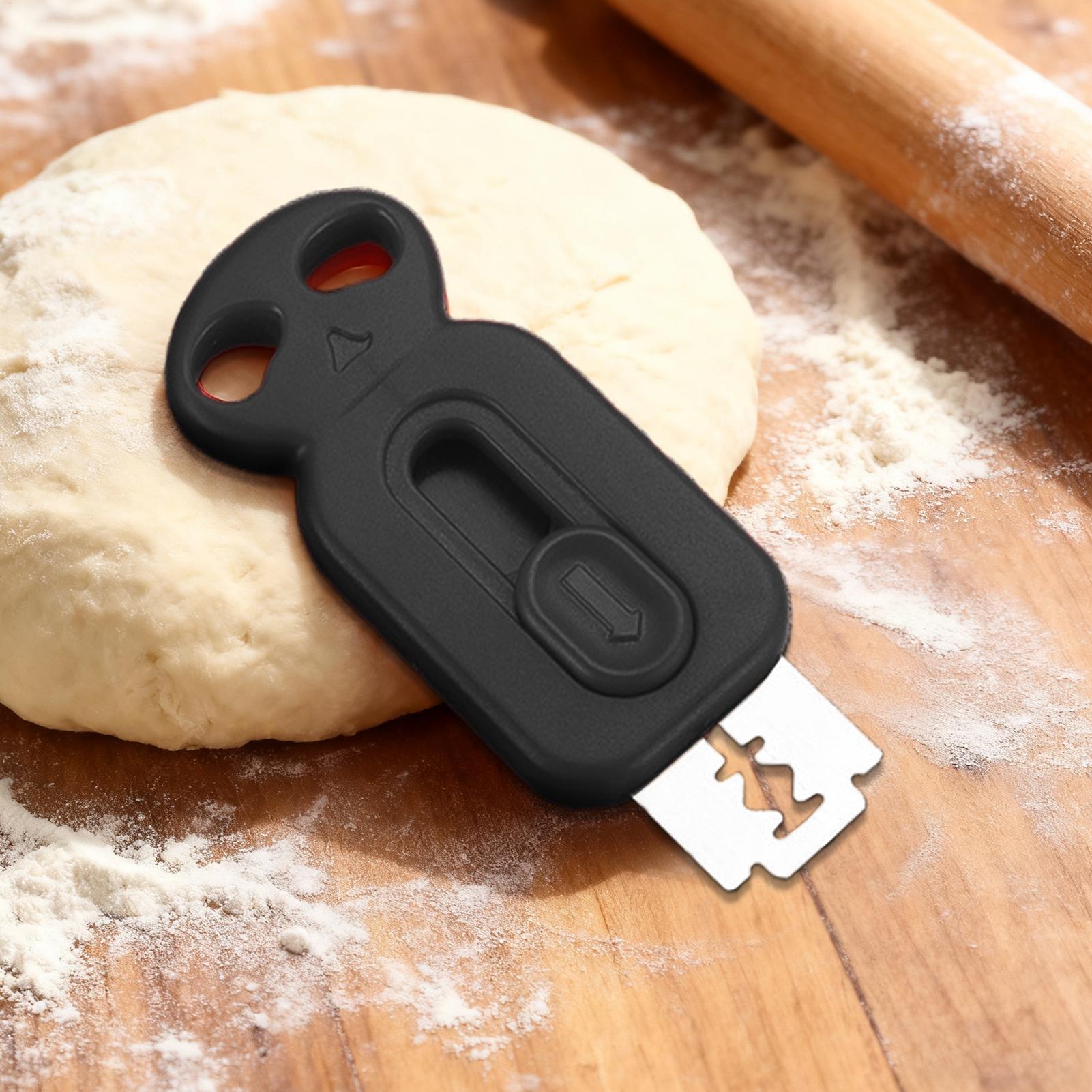 Narzędzie do cięcia chleba, pr – Kitchen Baking Gadgets recenzja i cena