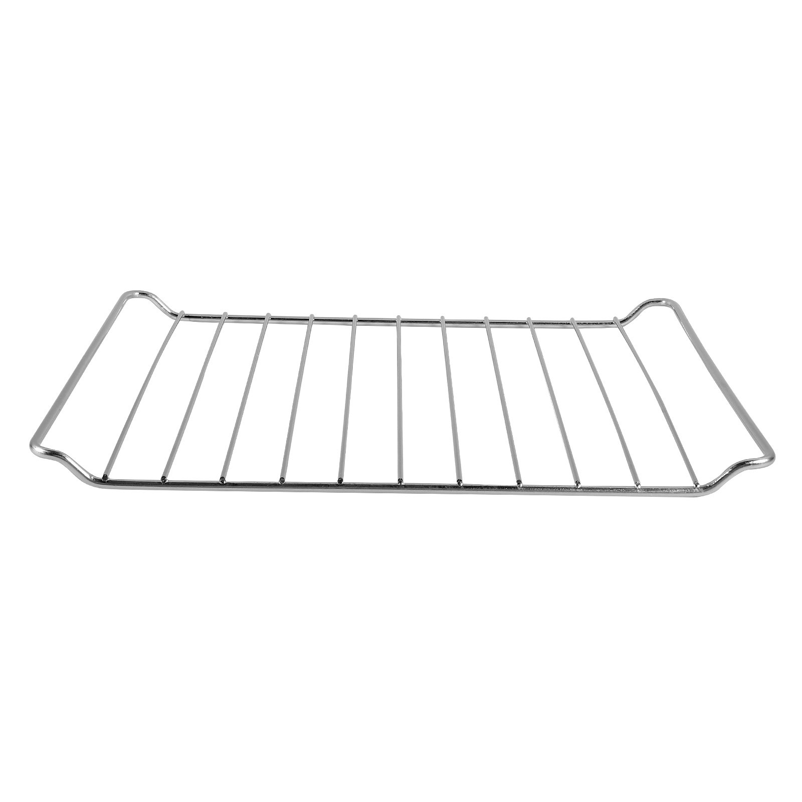 Wysokiej jakości stalowa półka – Cooling Rack Wire recenzja i cena