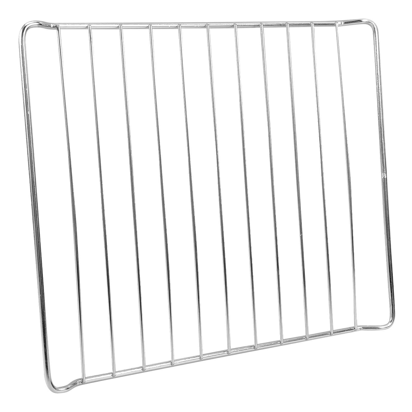 Wysokiej jakości stalowa półka – Cooling Rack Wire recenzja i cena