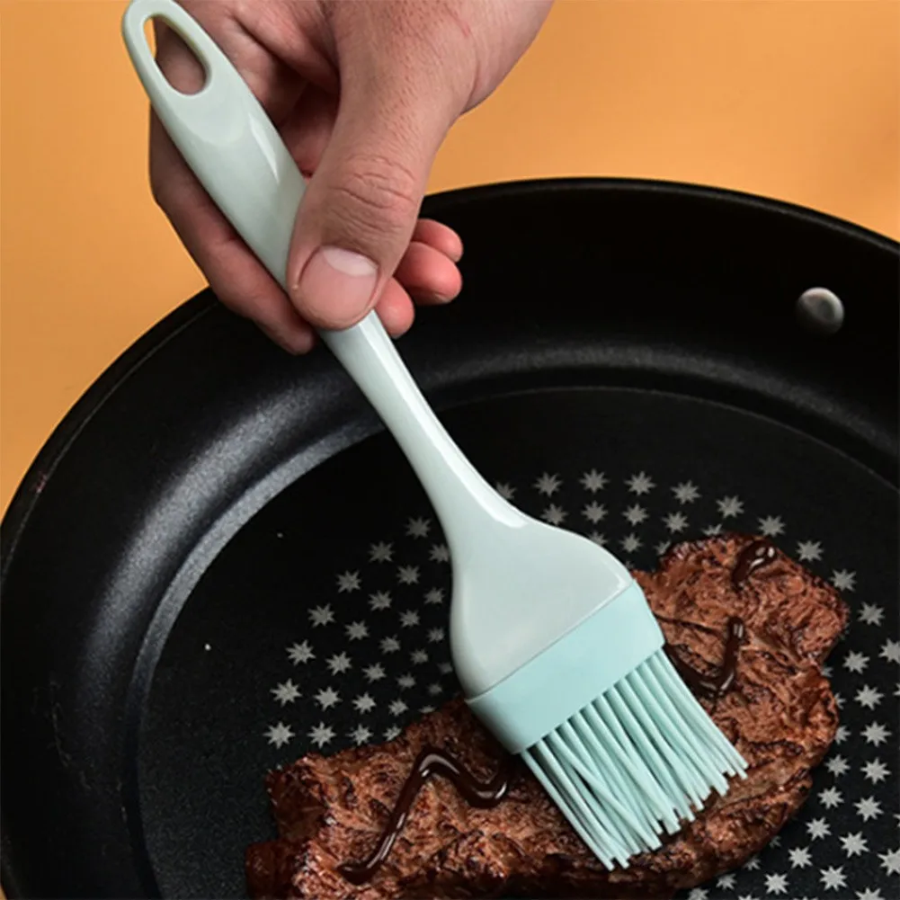 3 szt. Szpatułki do kremu DIY  – Kitchen Baking Mixer recenzja i cena