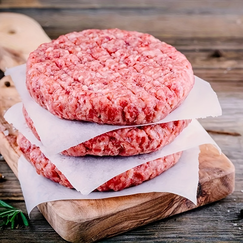 100 grubych i nieprzywierający – Kitchen Paper For Baking recenzja i cena