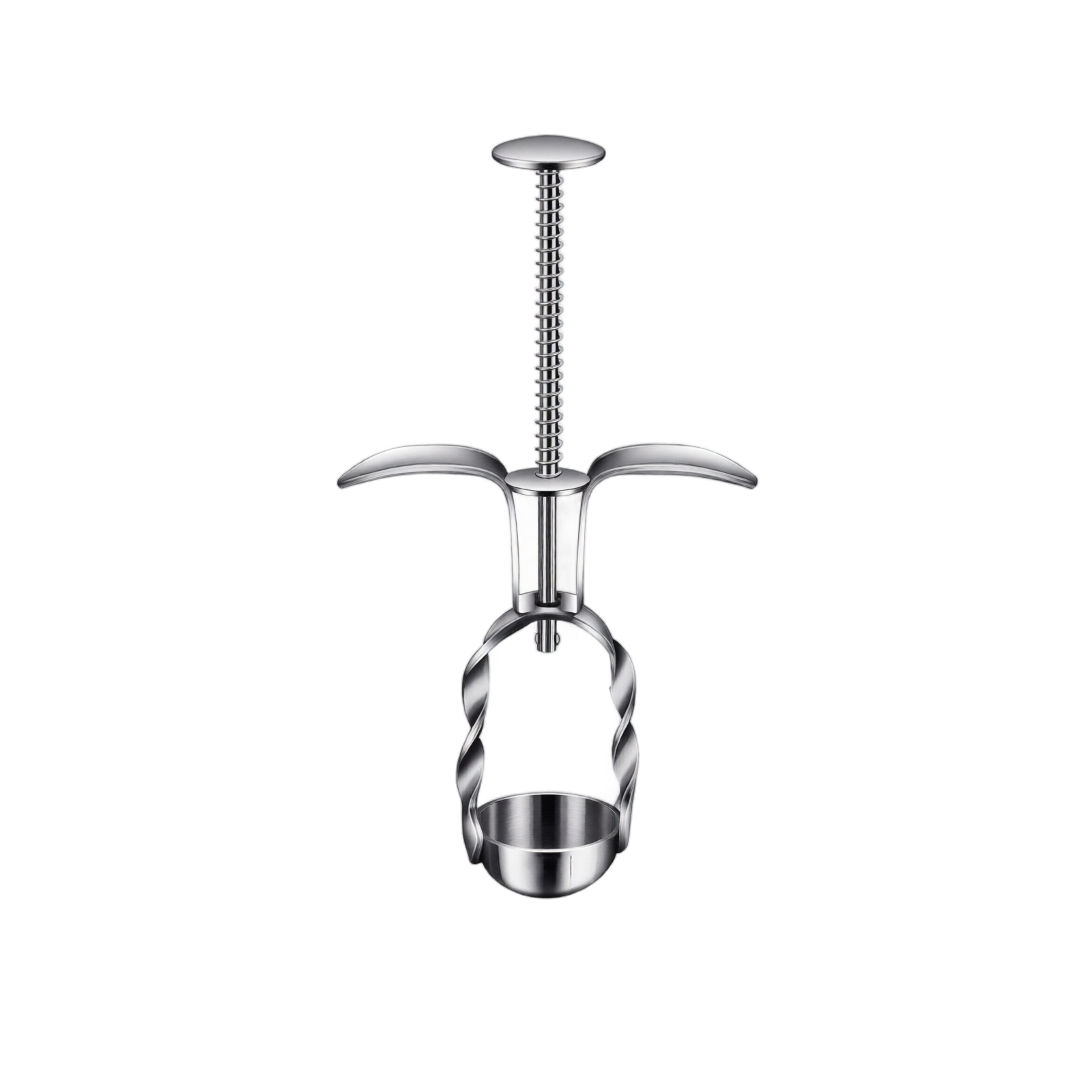 Narzędzie do usuwania pestek z – Kitchen Baking Gadgets recenzja i cena