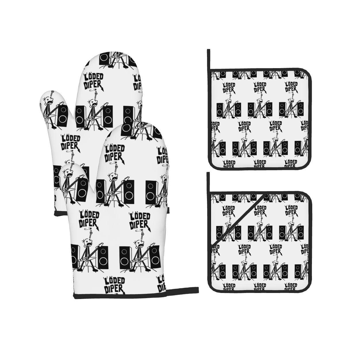 Diary Of Wimpy Kid Dzień Książ – Kitchen Kids Baking Set recenzja i cena