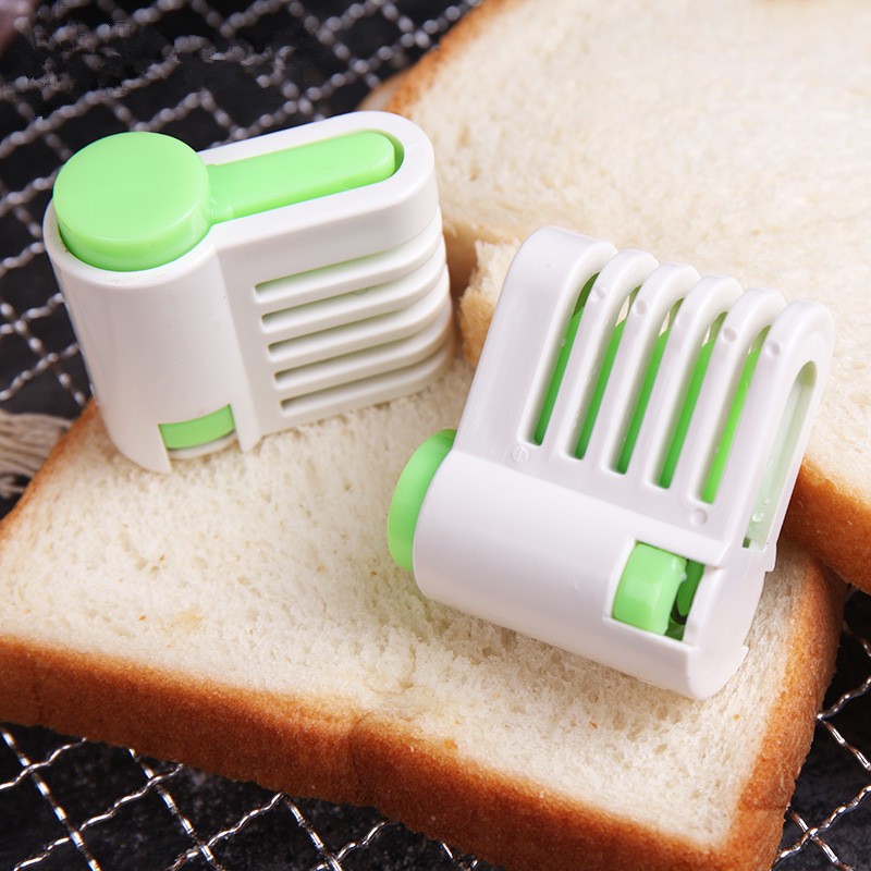 Krajalnica do ciasta, rozdziel – Kitchen Baking Gadgets recenzja i cena