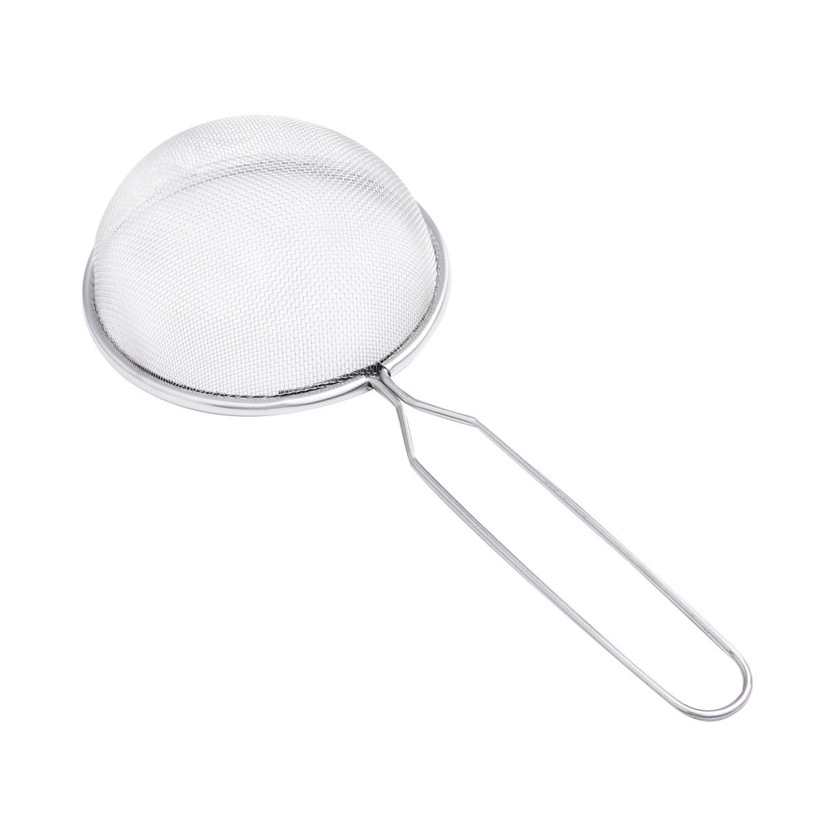 Ręczny przesiewacz do mąki z d – Kitchen Baking Gadgets recenzja i cena
