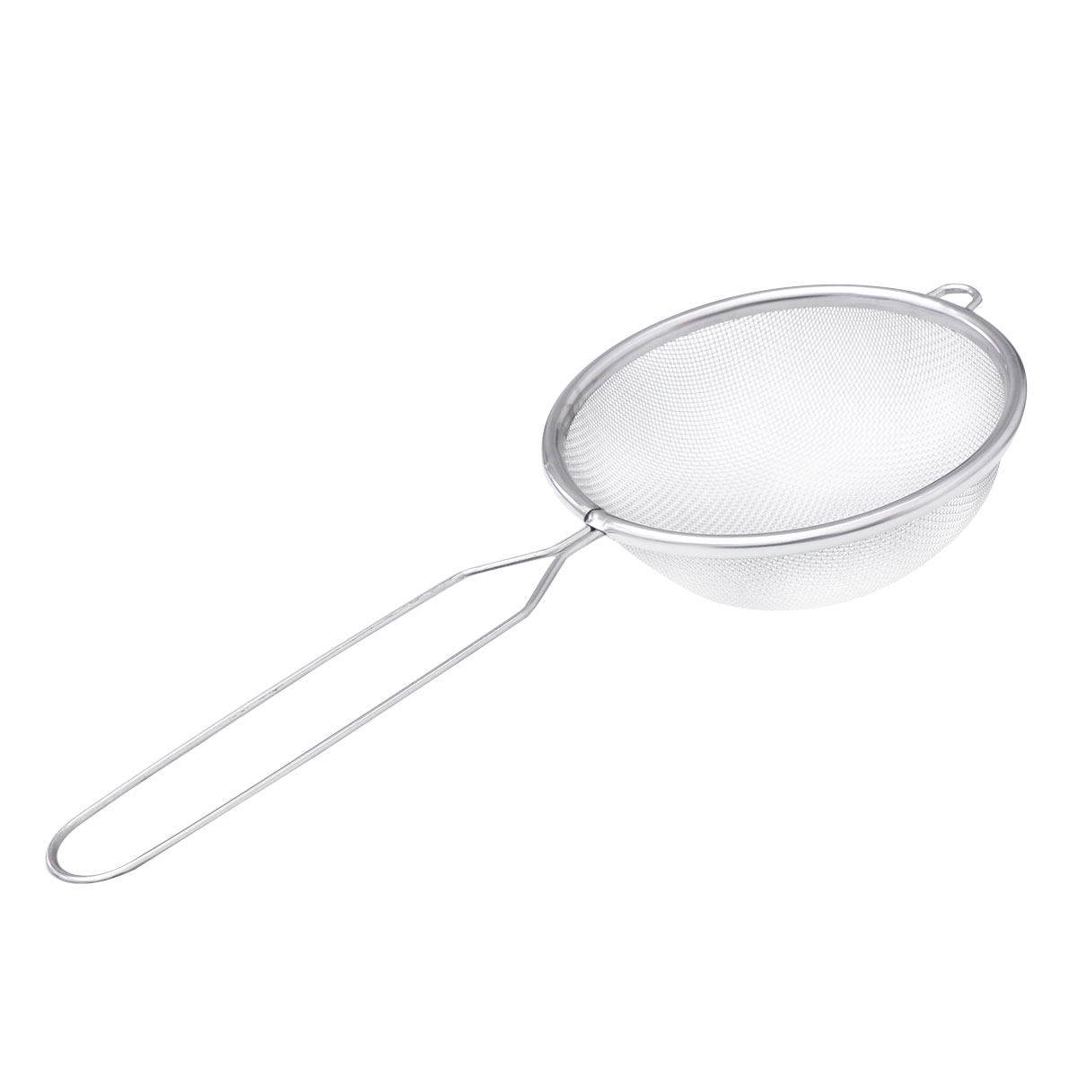 Ręczny przesiewacz do mąki z d – Kitchen Baking Gadgets recenzja i cena