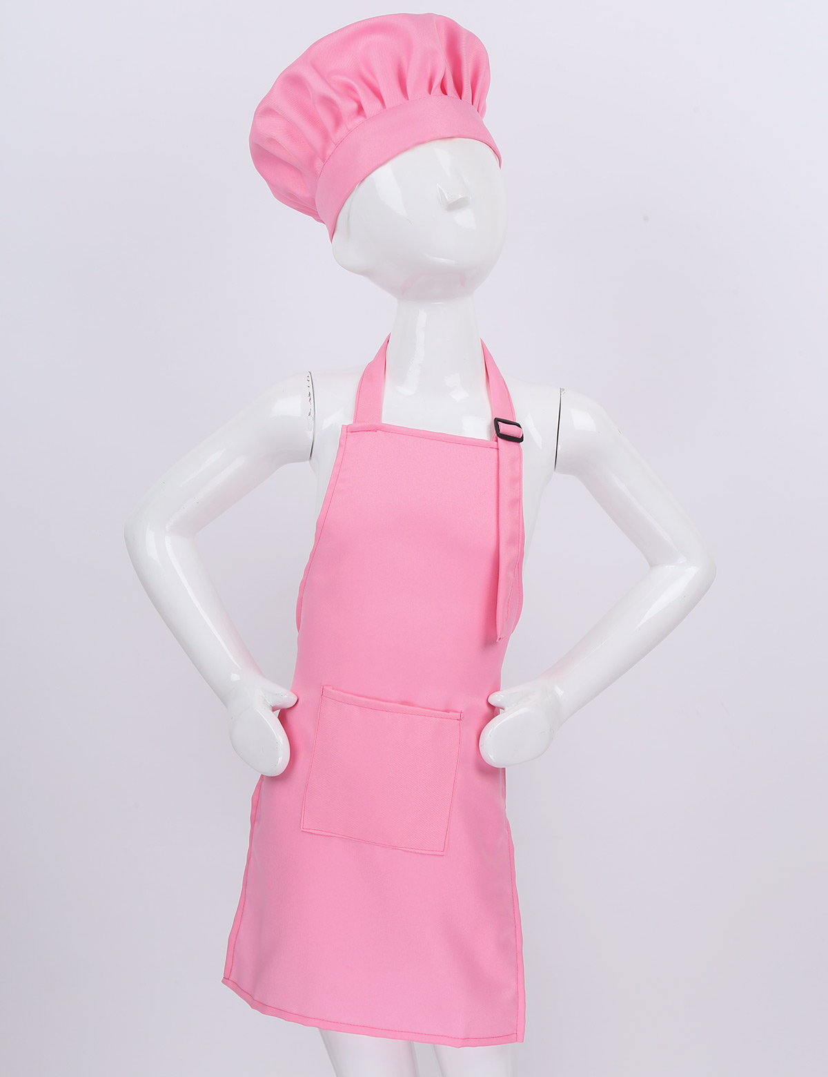 Dziecko dzieci regulowany fart – Kitchen Kids Baking Set recenzja i cena