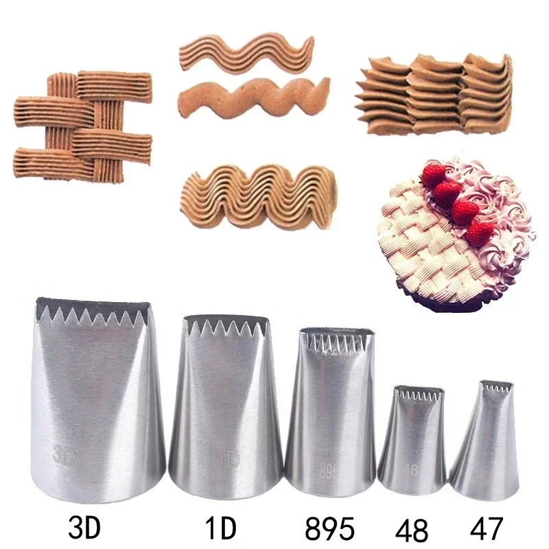 1/3/4/5/7 sztuk gadżety kuchen – Kitchen Baking Gadgets recenzja i cena