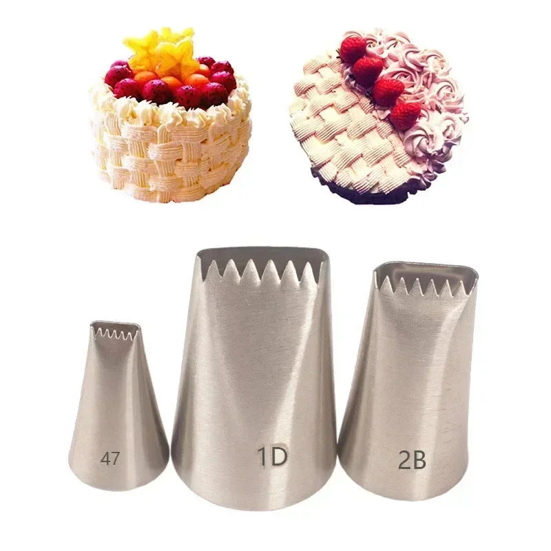 1/3/4/5/7 sztuk gadżety kuchen – Kitchen Baking Gadgets recenzja i cena
