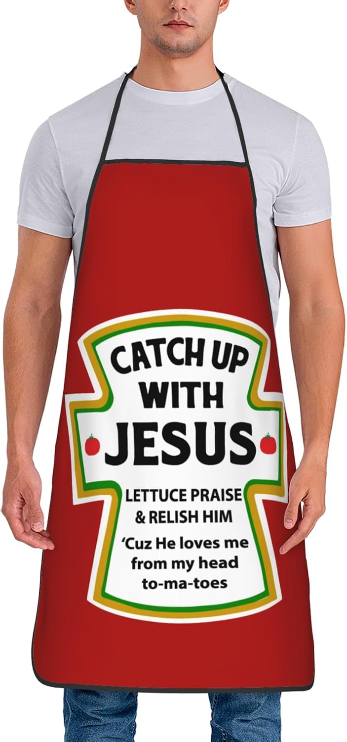 Czerwony Ketchup Etykieta Catc – Kitchen.Baking Labels recenzja i cena