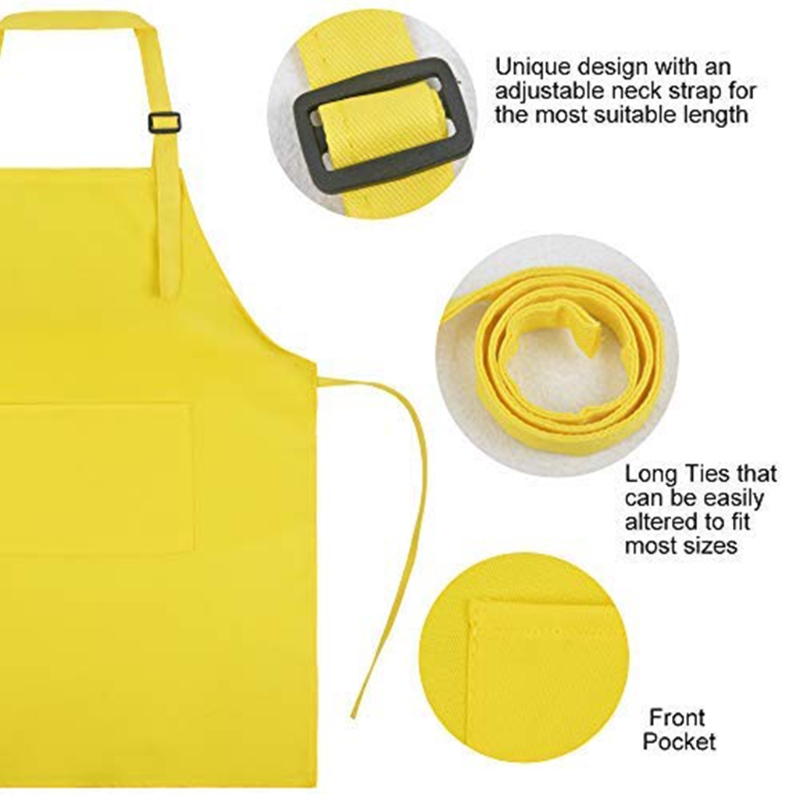 Dziecięcy strój kucharza, zest – Kitchen Kids Baking Set recenzja i cena